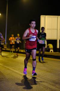 BIB: 40142
                            <button type="button" onclick="openModal(7656863)" class="btn btn-primary btn-sm float-right btn-popup" data-toggle="modal" data-target=".modal-high-quality">
                        <i class="fas fa-shopping-cart"></i> Add to Cart
                    </button>
                                            <button type="button" onclick="isThisMe(7656863, true)" class="btn btn-success btn-sm float-right btn-popup btn-isme hidden" data-toggle="tooltip" data-placement="bottom" title="นี่คือรูปของคุณใช่ไหม คลิกที่นี่เพื่อเอาเข้าอัลบั้ม">
                        <i class="fas fa-plus"></i> Add to album
                    </button>
                    <button type="button" onclick="isThisMe(7656863, false)" class="btn btn-warning btn-sm float-right btn-popup btn-isnotme hidden">
                        <i class="fas fa-ban"></i> Remove from album
                    </button>